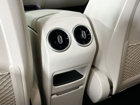 New 2026 Mercedes-Benz GLA 250 GLA 250 image 25