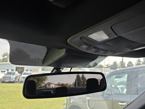 Used 2020 Ford F150 Raptor image 31