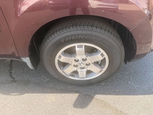 Used 2011 Honda Pilot Touring image 37