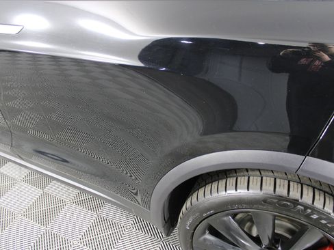 Used 2019 Tesla Model X Performance image 30