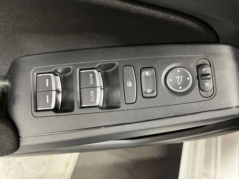 Used 2024 Honda Civic Sport image 28