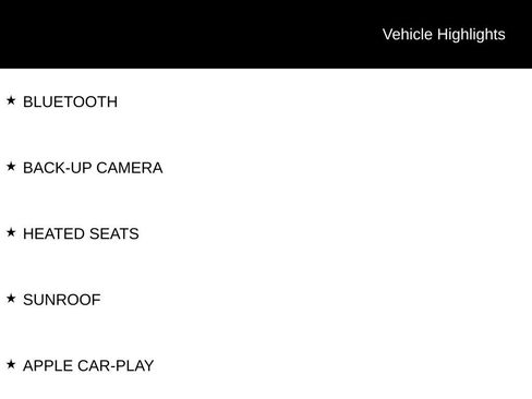 Used 2022 Kia Telluride S image 5