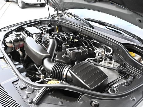 Used 2023 Dodge Durango GT AWD/4WD image 41