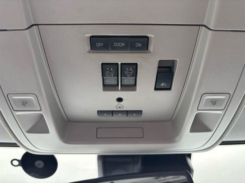 Used 2018 GMC Sierra 2500 Denali image 29