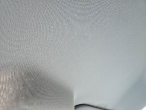 Used 2024 Ford F150 XLT w/ Mobile Office Package image 20