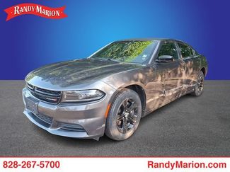 Used 2023 Dodge Charger SXT RWD video 1