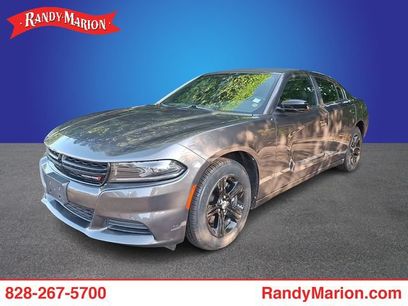 Used 2023 Dodge Charger SXT