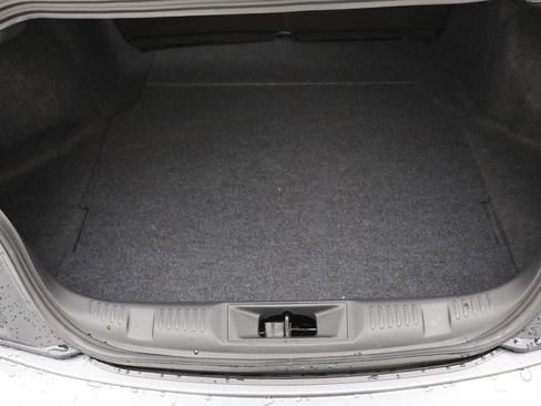 New 2026 Ford Mustang Premium image 22