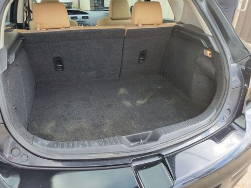 Used 2012 MAZDA MAZDA3 s Touring FWD image 45