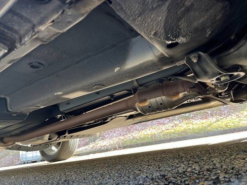 Used 2020 Hyundai Tucson Value image 50