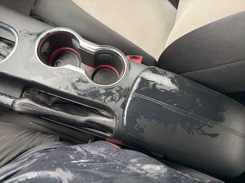 Used 2015 Ford Mustang GT Premium w/ Enhanced Security Package image 21