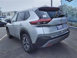 Used 2023 Nissan Rogue SV image 3