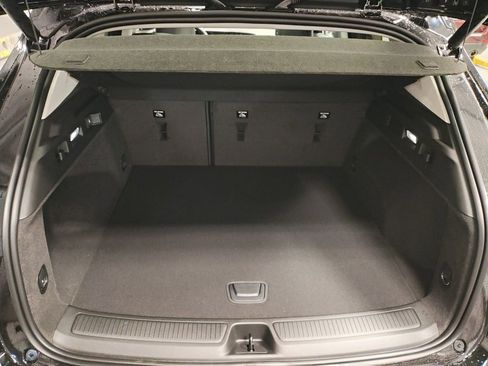 New 2026 Buick Envision Avenir image 15