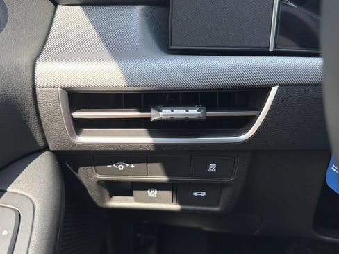 New 2026 Hyundai Sonata SEL FWD image 32