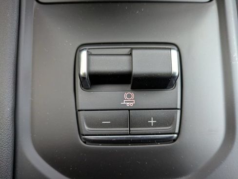New 2026 GMC Sierra 1500 Denali AWD/4WD image 21