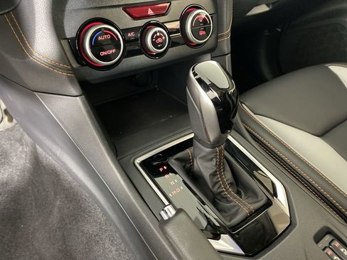 Used 2019 Subaru Crosstrek 2.0i Limited w/ Popular Package #4 image 19