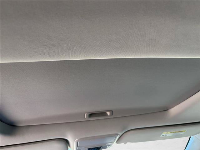 New 2027 Honda Odyssey EX-L image 15