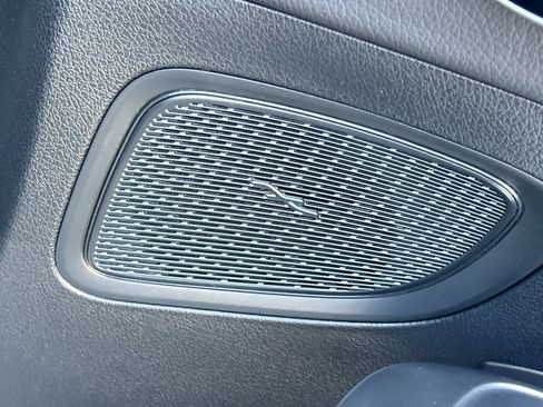 Used 2022 Mercedes-Benz C 300 Sedan image 30