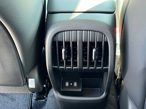 New 2026 Hyundai Kona Limited FWD image 13