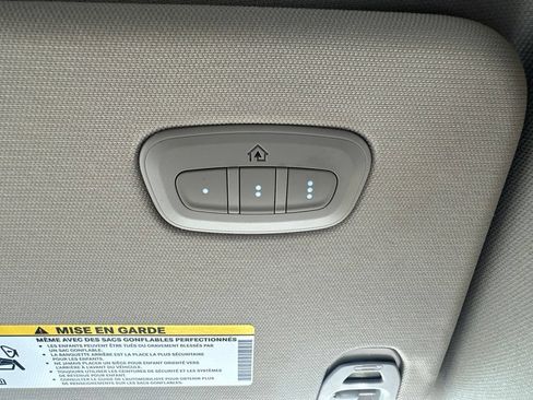Used 2021 RAM 1500 Limited AWD/4WD image 47
