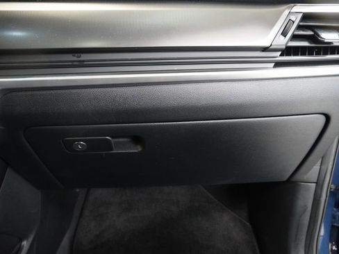 Used 2024 Kia Telluride S w/ S Sunroof Package image 40