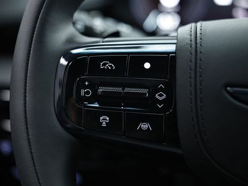 New 2026 Genesis G80 3.5T Prestige image 35