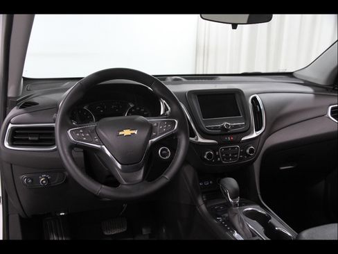 Certified 2024 Chevrolet Equinox LT image 6