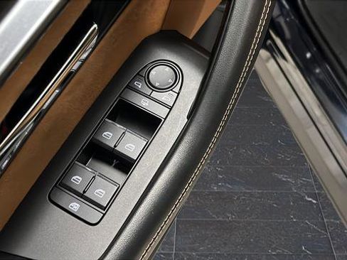 Used 2024 MAZDA CX-90 3.3 Turbo S w/ Premium Plus image 31