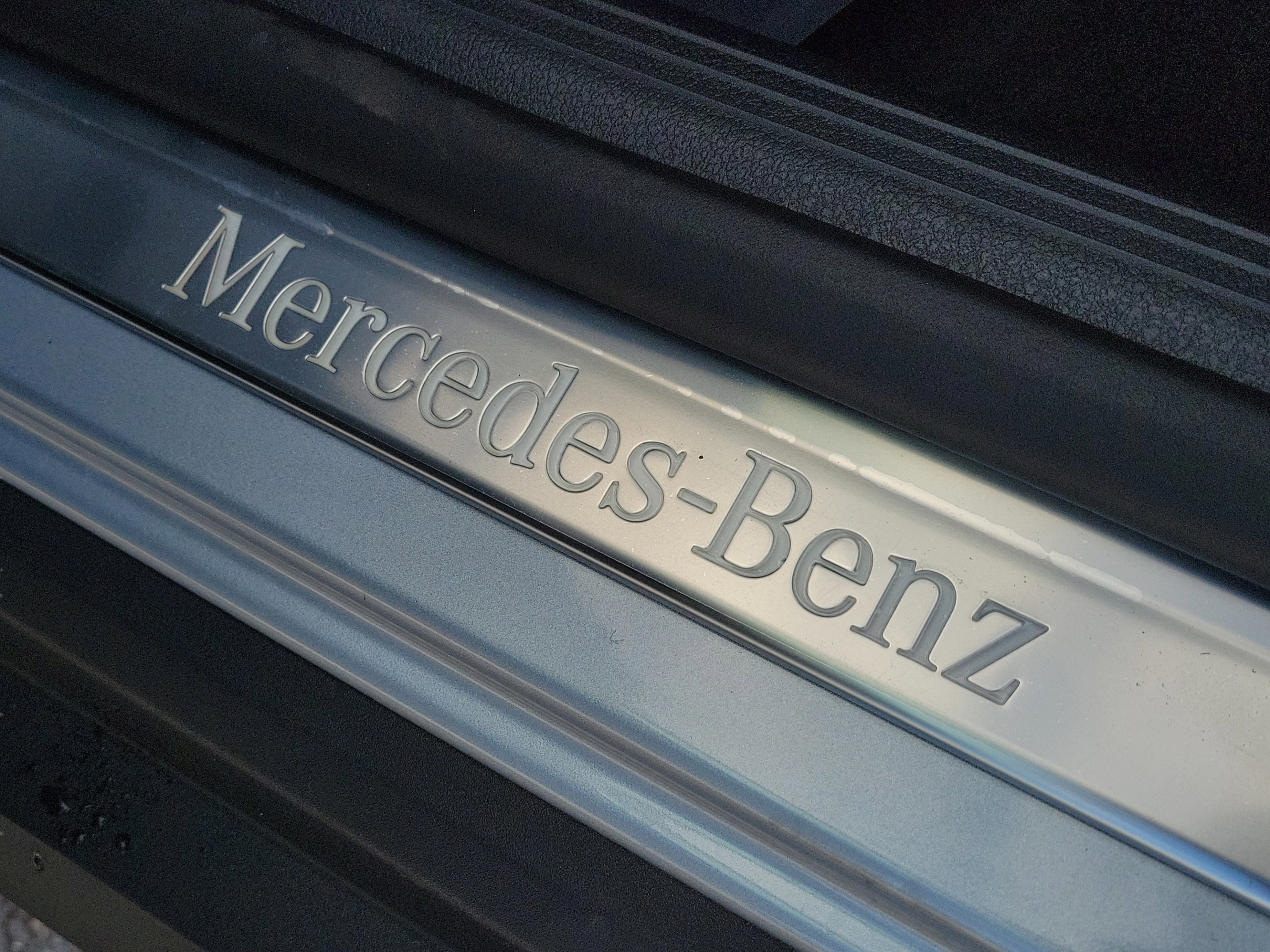 Certified 2026 Mercedes-Benz GLC 300 image 16