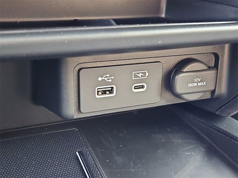 New 2026 Honda Ridgeline RTL image 11