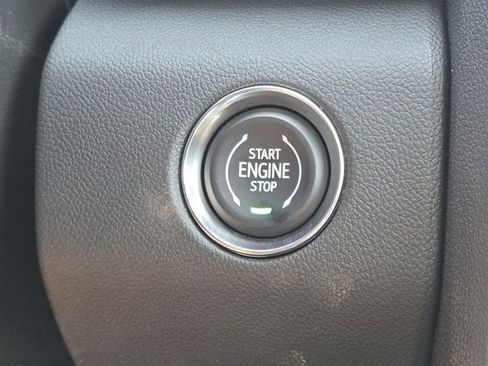 New 2026 GMC Acadia Denali w/ Super Cruise Package AWD/4WD image 18