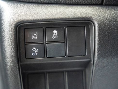 Used 2018 Honda CR-V EX image 39