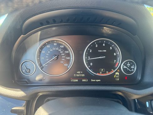 Used 2015 BMW X3 xDrive28i image 22