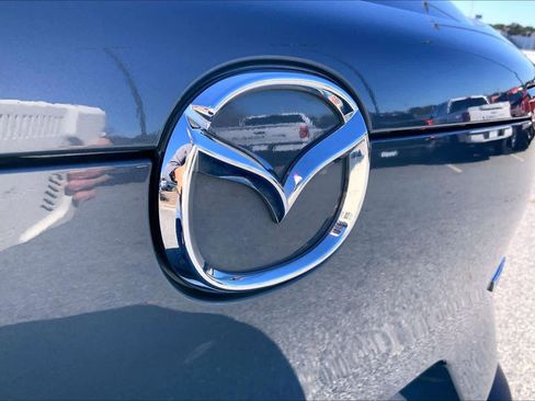 Used 2025 MAZDA CX-30 AWD 2.5 S w/ Preferred Package image 30