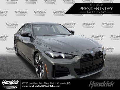 New 2026 BMW 440i xDrive w/ Premium Package