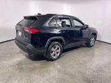 Certified 2022 Toyota RAV4 XLE image 3