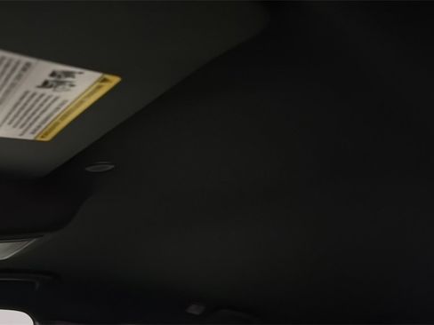 Used 2025 Ford Escape ST-Line image 36