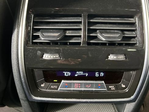 Used 2023 BMW X5 xDrive40i image 20