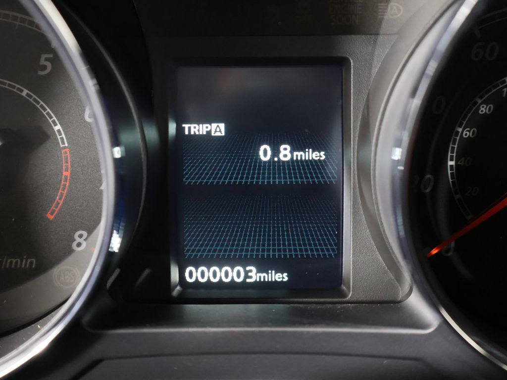 New 2026 Mitsubishi Outlander Sport ES AWD/4WD image 32
