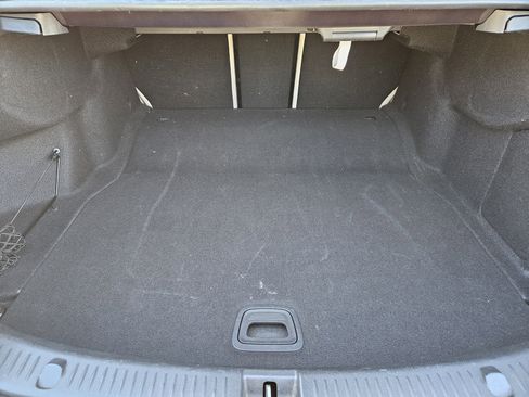 Certified 2022 Mercedes-Benz E 350 Sedan image 33