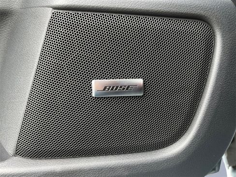 New 2025 Nissan Sentra SV w/ SV Premium Package image 10