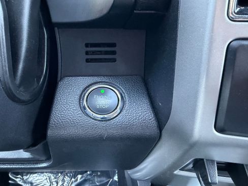 Used 2019 Ford F350 Lariat w/ Lariat Ultimate Package image 20