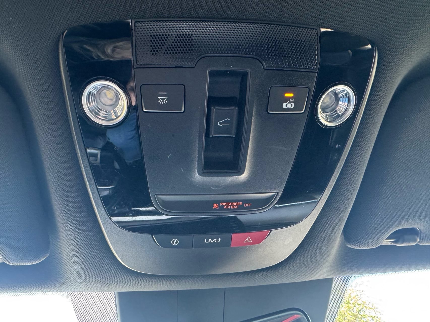 Used 2022 Kia K5 GT-Line w/ GT-Line FWD Premium Package image 19
