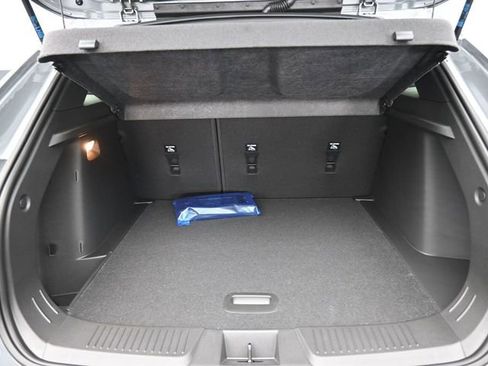 New 2026 Chevrolet Trax RS w/ Driver Confidence Package image 39