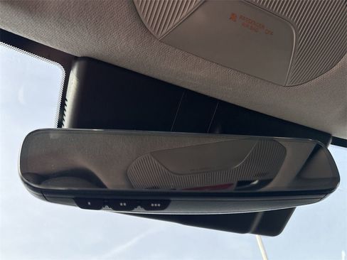 New 2025 Kia K4 EX image 31