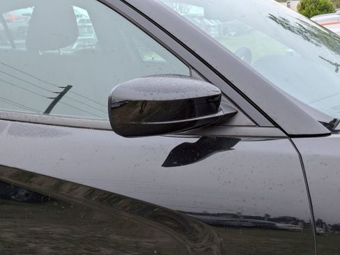 Used 2023 Dodge Charger GT image 12