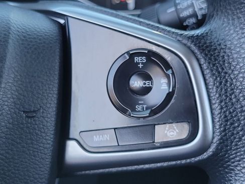 Used 2021 Honda CR-V EX image 6