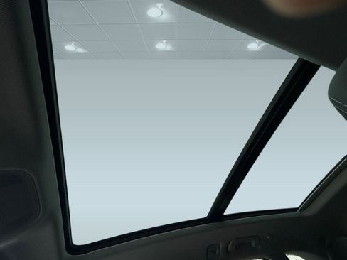 Used 2023 Audi Q5 2.0T Premium Plus w/ Premium Plus Package image 14