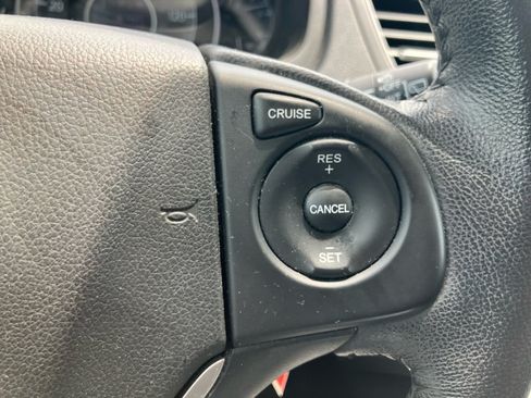 Used 2013 Honda CR-V EX-L image 21