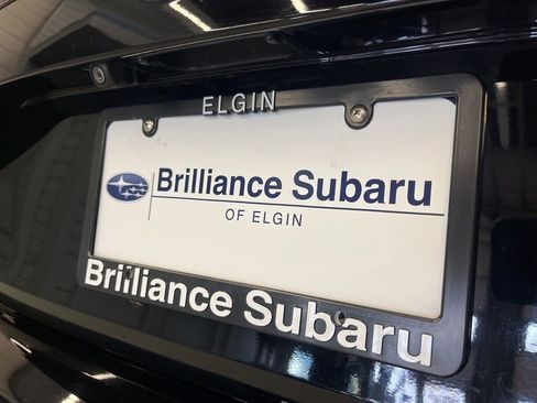 Used 2020 Honda Civic LX image 32